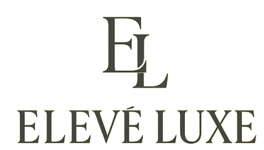 Elevé Luxe Aesthetics & MedSpa